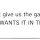 Illustration for article titled Western Earthbound Fans Spam the Japanese Mother 2 MiiVerse Demanding a Western Release